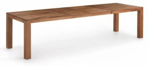 Oliver B. Раздвижной деревянный стол Oliver b. wild