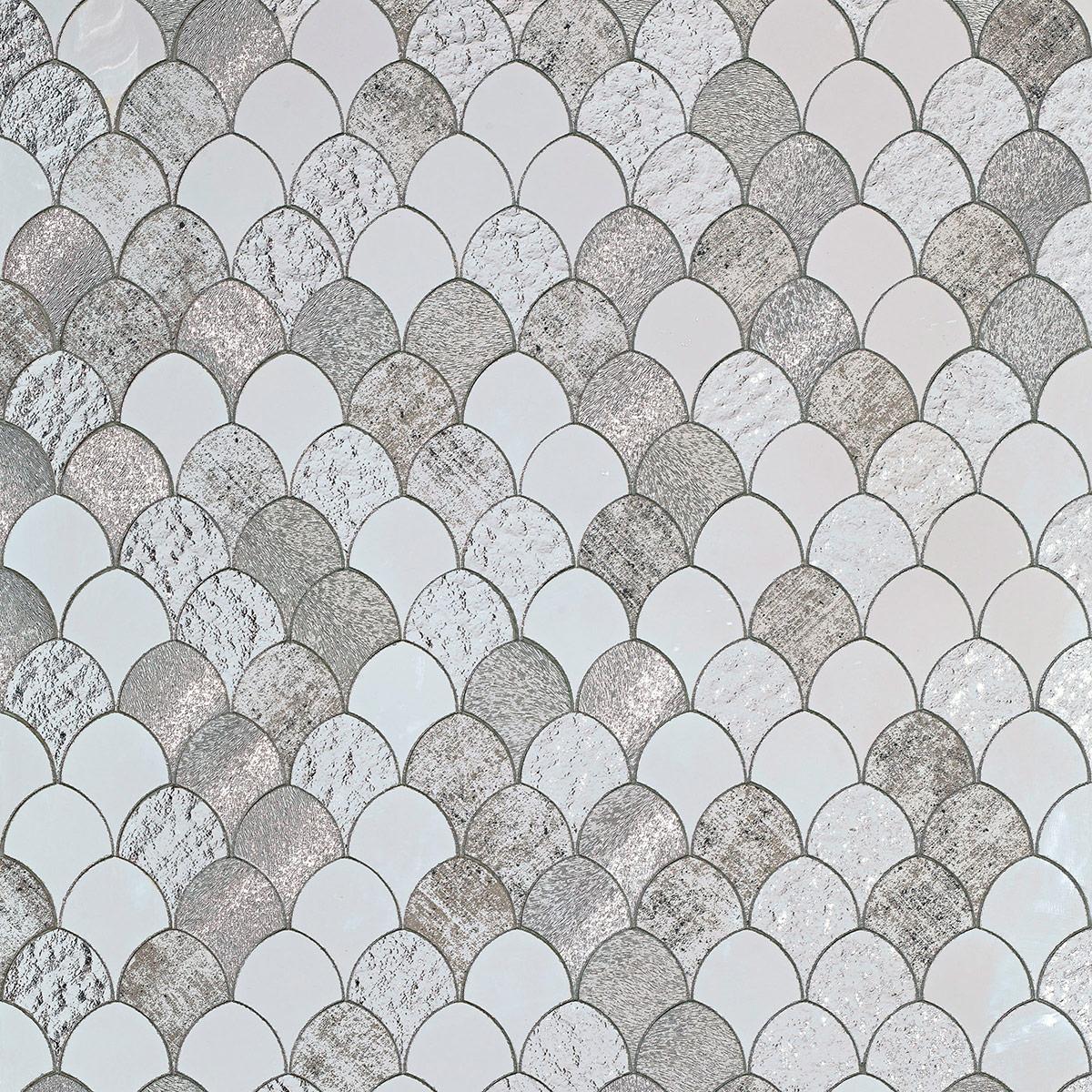 SICIS Ondulato Light Sol Spathula sun-id-1991073 - Вид №8