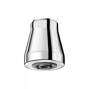 716000 Душевая головка GYM DELABIE