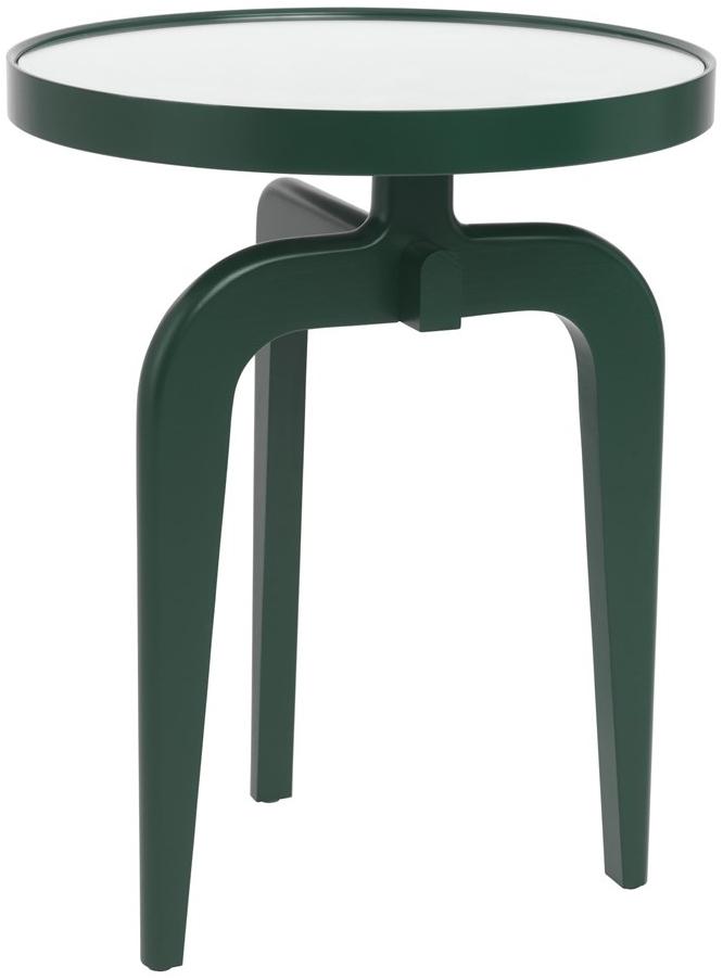 Schönbuch Круглый сервировочный стол Schonbuch sun-id-1396521 - Вид №7