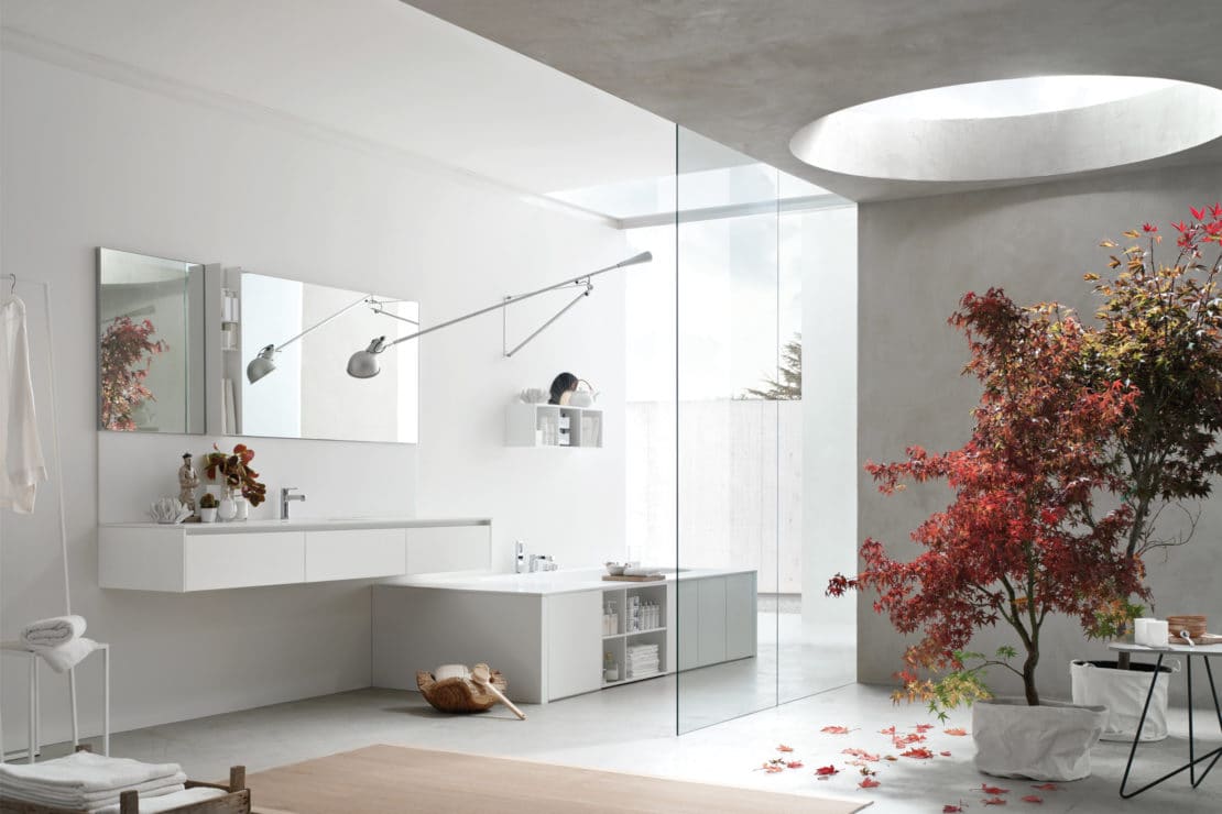 Комплект мебели 23 Arcom Escape STARC220 - Вид №9