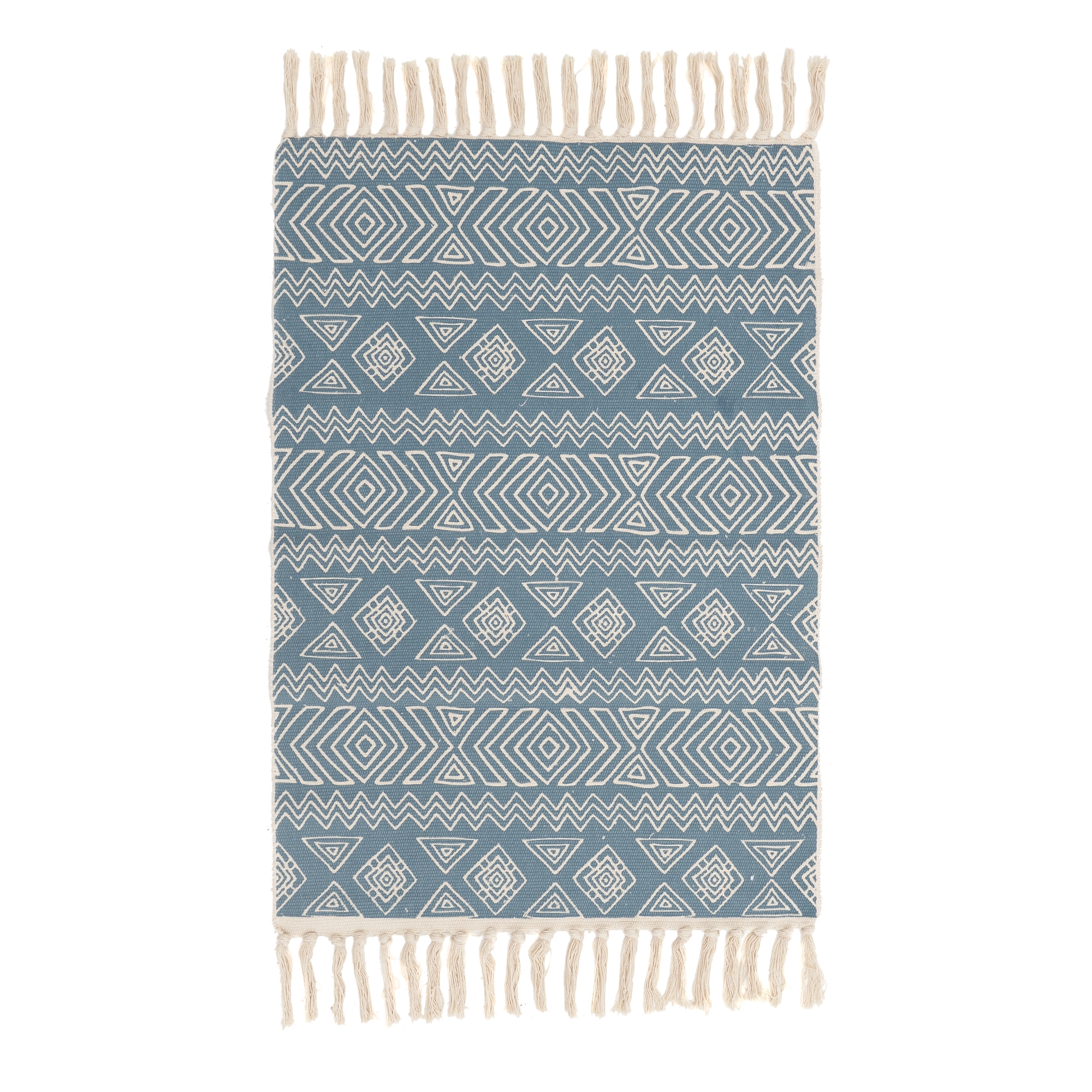 3840104.0126 ковер TO4ROOMS 