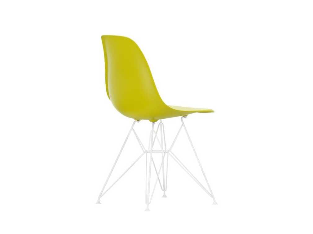 Стул из полипропилена In Stock Vitra ARCH-00096155 - Вид №2
