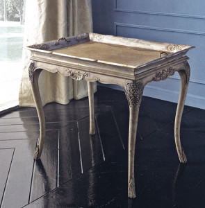 Столик  VITTORIO GRIFONI 2221