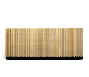 0-018 Симфонический буфет Boca Do Lobo