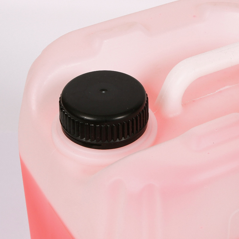 Теплоноситель Технология Уюта-65 Этиленгликоль 20кг Обнинскоргсинтез 602226 - Вид №1