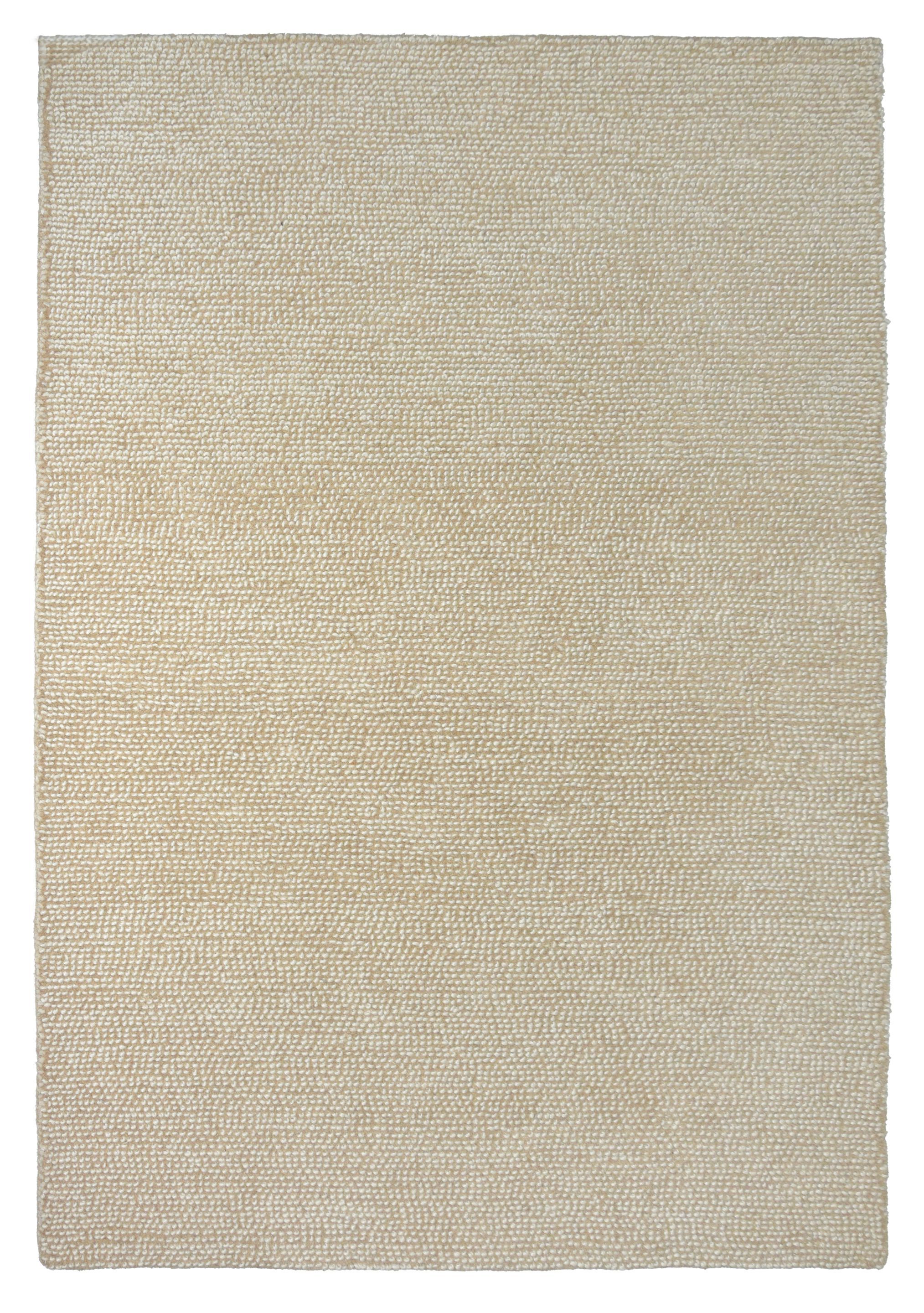 Сплошной цвет прямоугольный ковер Ademi Exclusive ARCH-00081088 - Вид №6