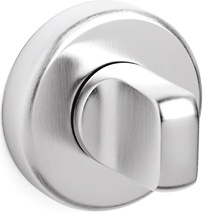 H107R6_IS Фиксатор сантехнический VERONA R OLIVARI 