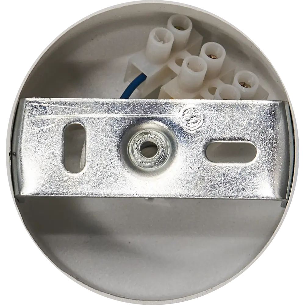 Arte Lamp Arius — поворотный спот для акцентного освещения 82138002 STLM-0020143 - Вид №4