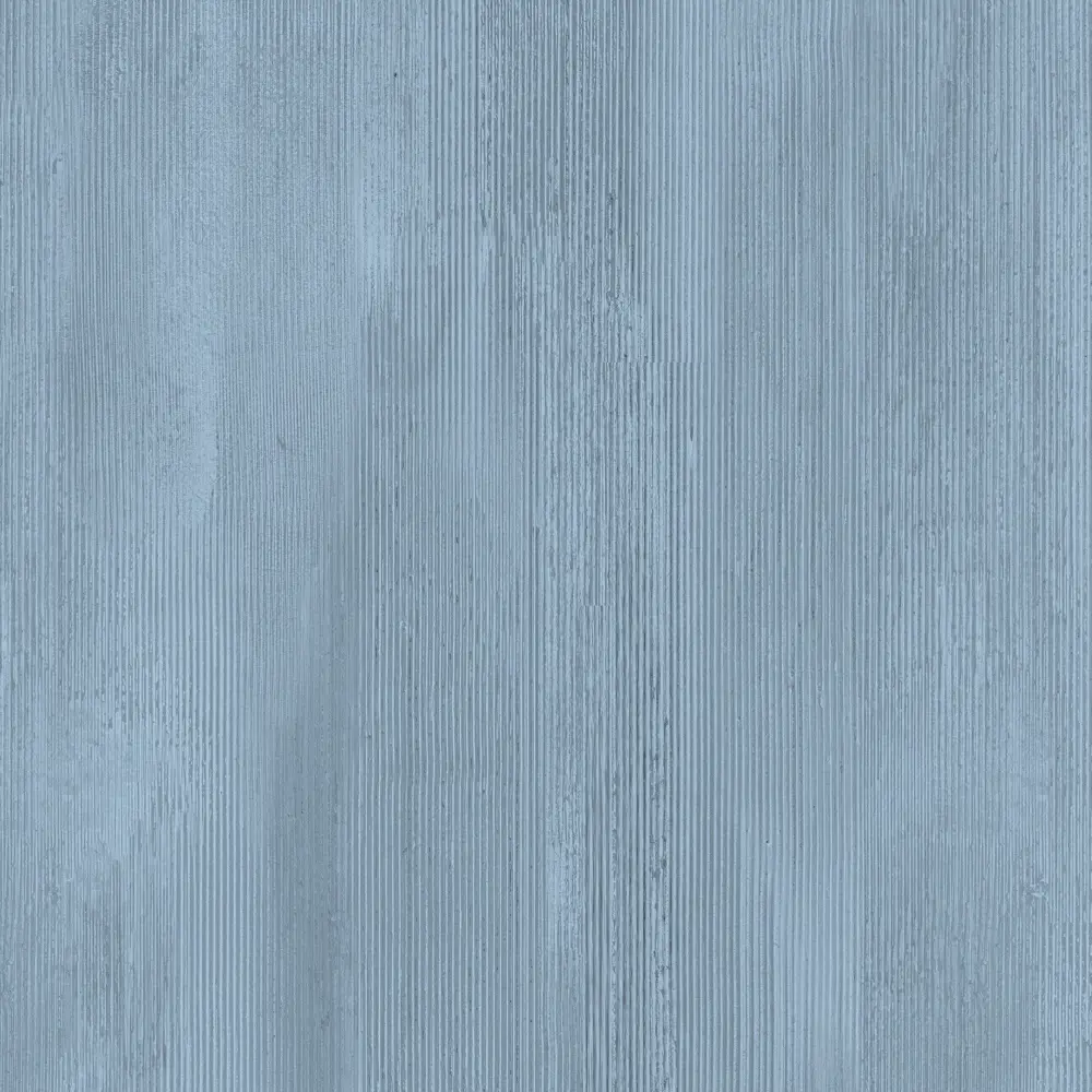 Напольная плитка Mix&live Base G 42х42 см 1.76 м² цвет синий BELANI STLM-2205938