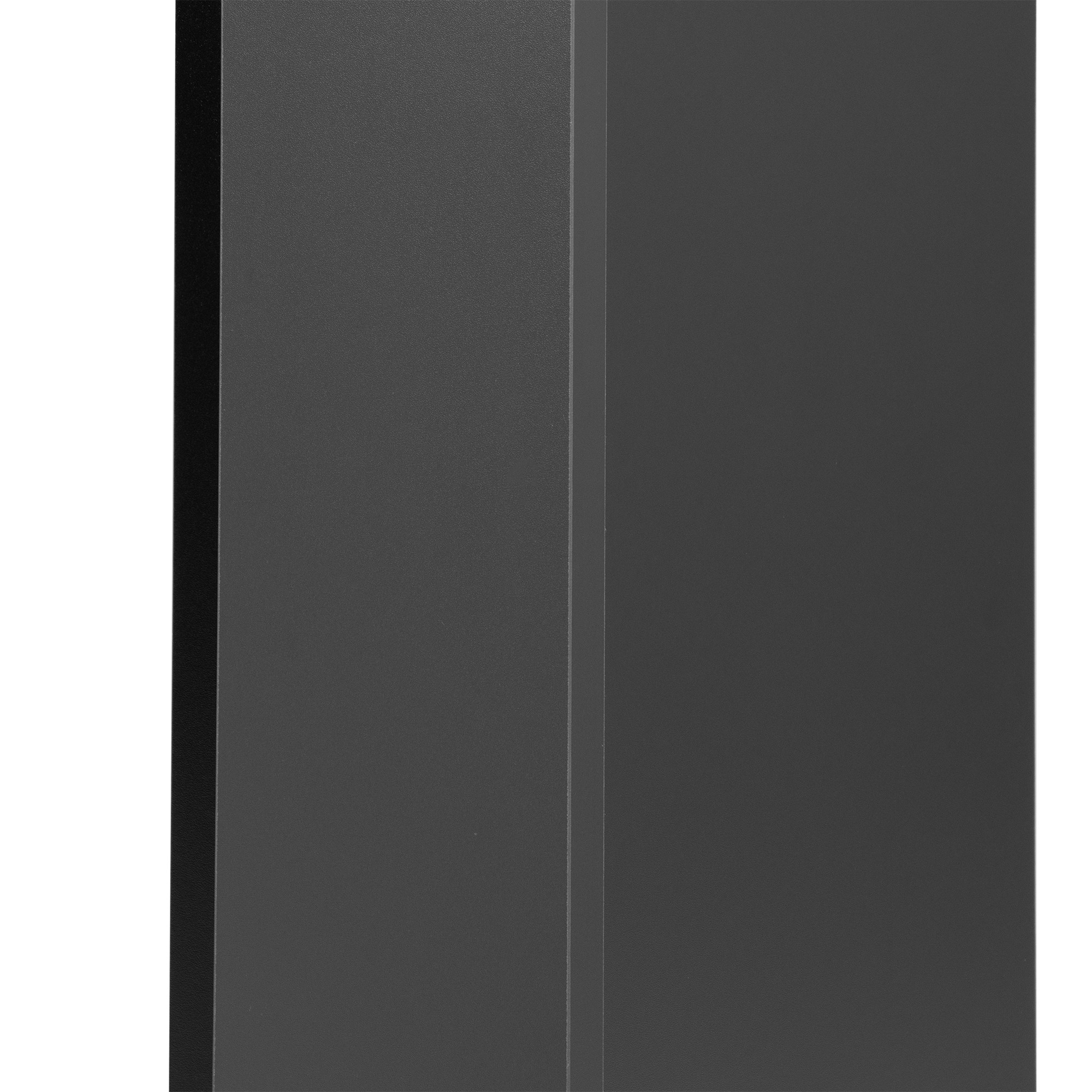 9100541 Портал Firelight Canto 25 STDN-0081476 - Вид №4