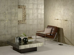 Omexco Пробковые обои Cobra