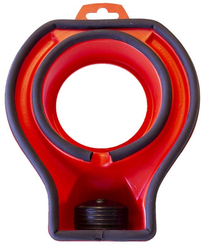 MAXIMA Аксессуар для пылеудаления Accessori per taglio, carotaggio e levigatura sun-id-1379348 - Вид №1