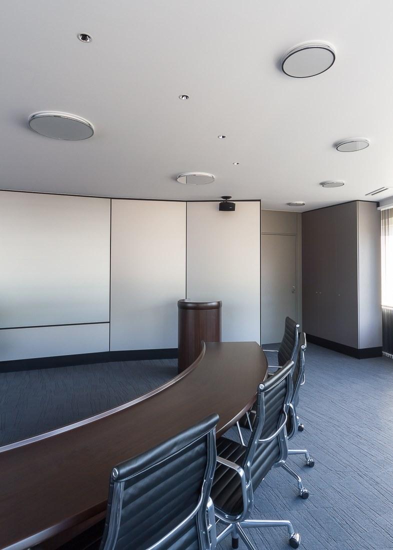 Louis Poulsen Встраиваемый потолочный светильник sun-id-1378312 - Вид №16