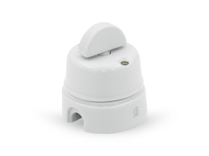 Вращающаяся кнопка безеля