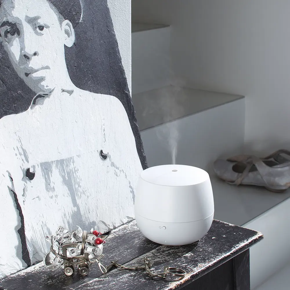 Ароматизатор воздуха Stadler Form Mia цвет белый STLM-2019244 - Вид №5