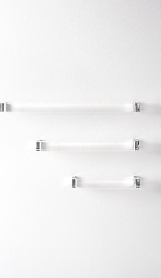 H3813310820001 Полотенцедержатель, 45см LAUFEN PRO - Вид №9