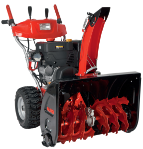 85882956 Снегоуборщик бензиновый Premium SnowLine 700E 10.6 л.с. STLM-0065986 AL-KO