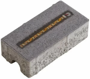 CEDA Самоблокирующийся блок