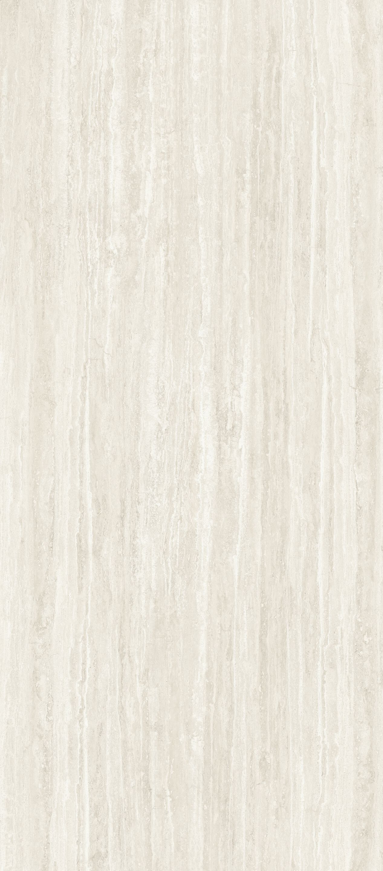 Пол / керамогранит Marca Corona скульптурная деликатная ARCH-00046399 - Вид №6