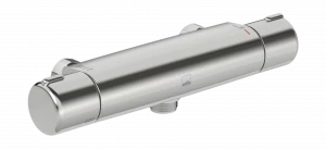 Oras 7461 Смеситель для душа 7461 Nova Хром