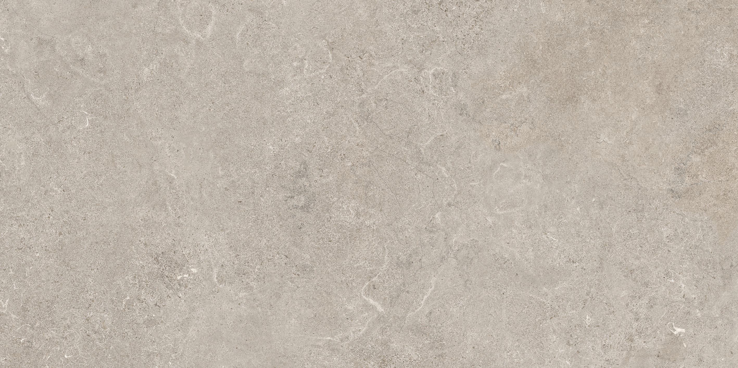 Пол / облицовка керамогранита с эффектом камня ARIOSTEA высокотехнологичные натуральные камни ARCH-00103892 - Вид №22