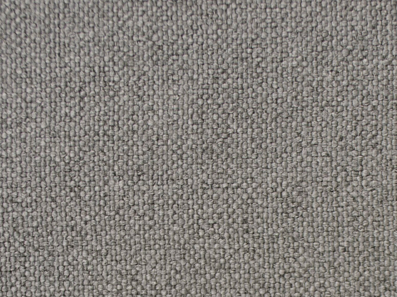 Угловой диван с шезлонгом 3 места Noah Living ARCH-00072575 - Вид №26