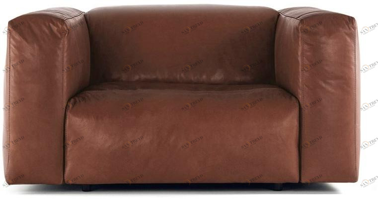 prostoria Кресло с подлокотниками Cloud sun-id-1437184