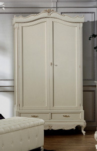 Шкаф  MIRANDOLA M2047