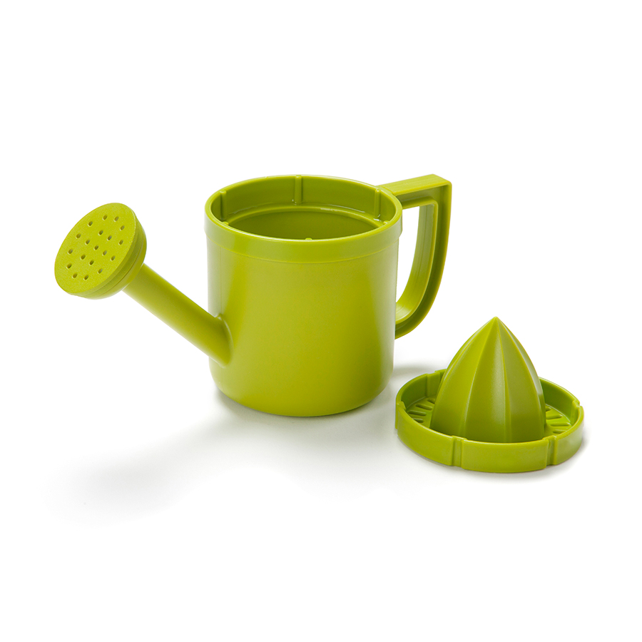 PE600 Соковыжималка для лимонов lemoniere Peleg Design  - Вид №6