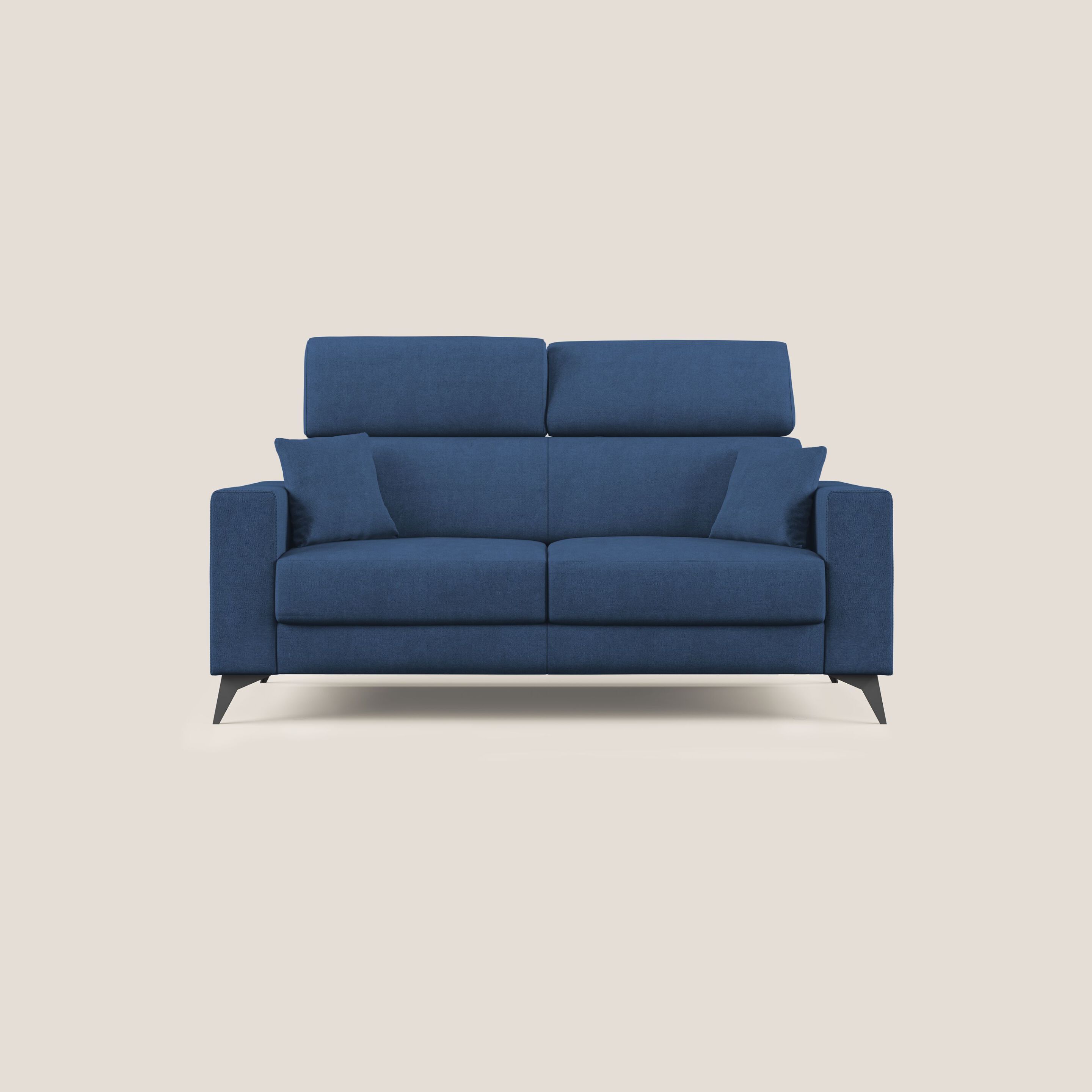 Ткань раскладной диван-кровать Divani.Store PEGASO ARCH-00079121 - Вид №19