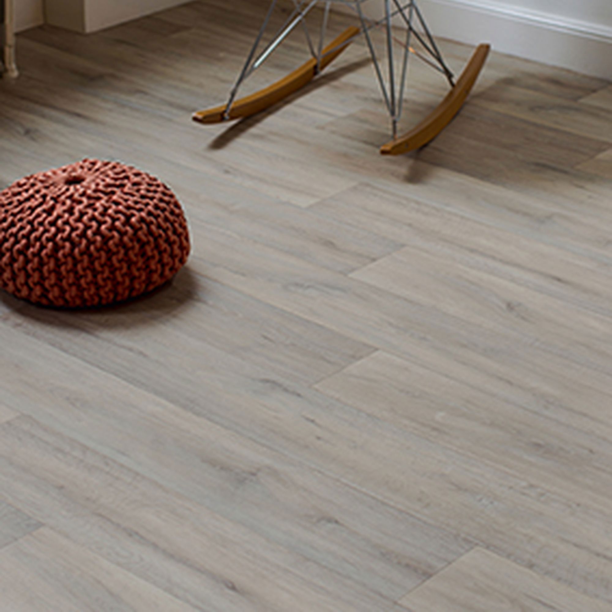 IVC-RUS Линолеум «Дуб кантри» с текстурой дерева для жилых помещений 82361136 STLM-0025423 - Вид №6