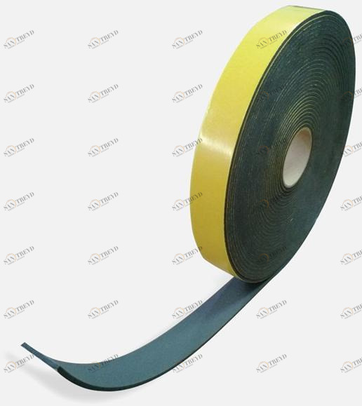 Revestech Клейкая полоска для стыка Acu200 sun-id-1376348