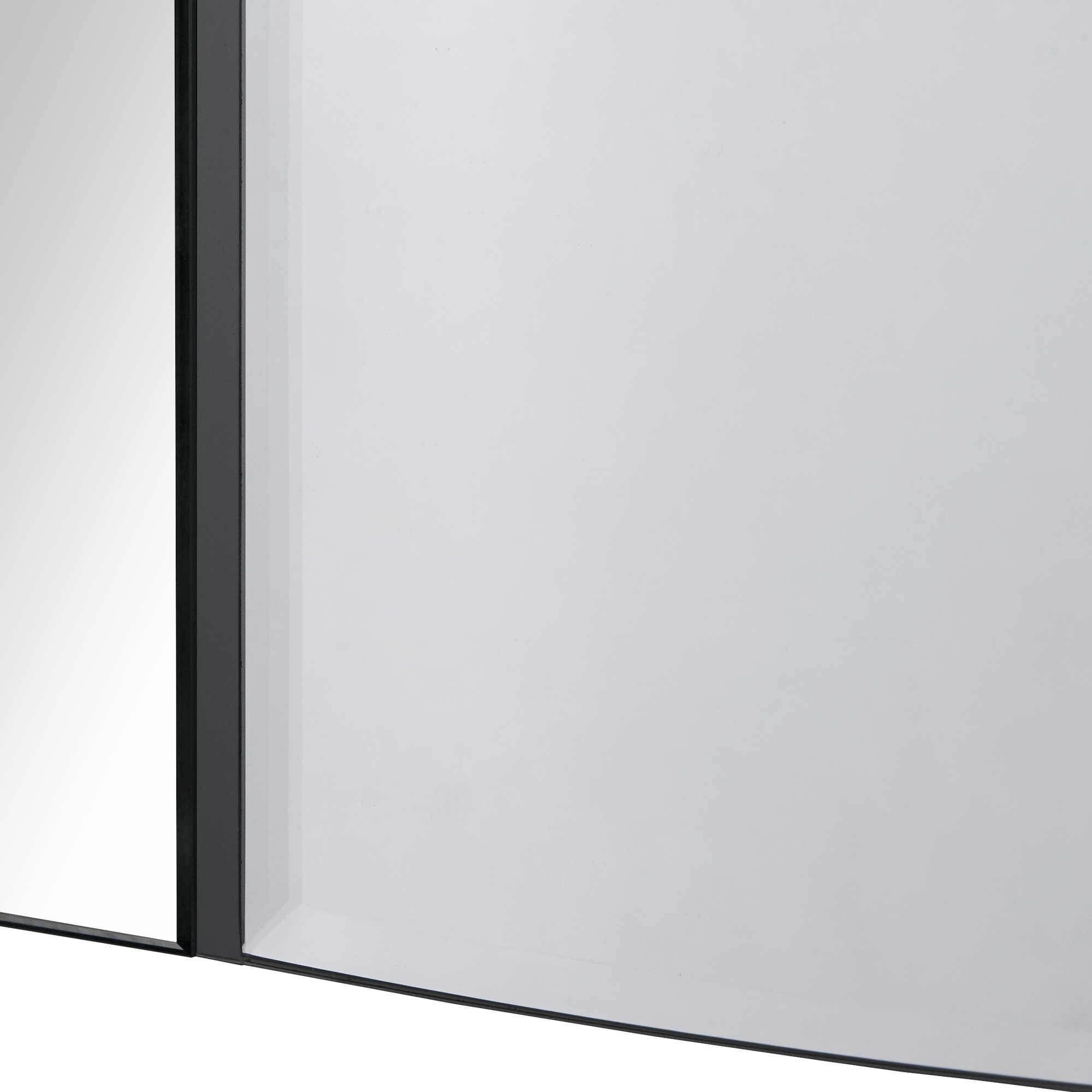 СЕВИЛЬЯ 120 1A125702SE010 AQUATON - Вид №4