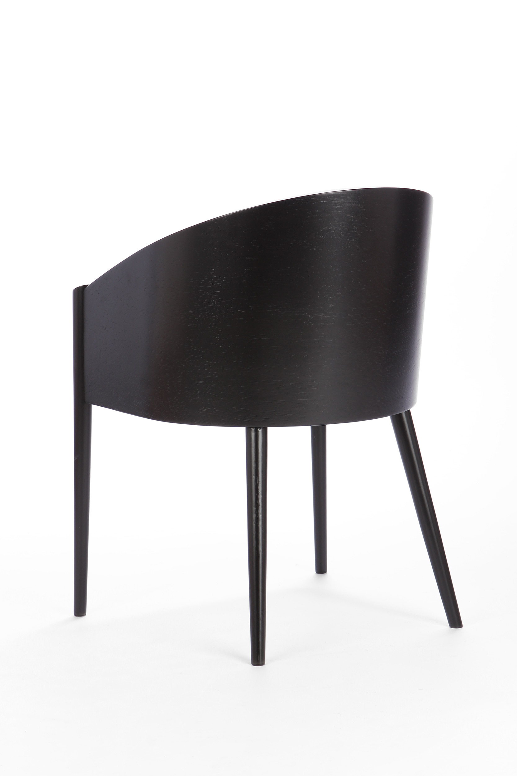 2000983117182 Стул Roxanne VINCENT SHEPPARD  - Вид №5