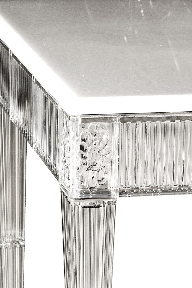 2544 Console da bagno Bianchini&Capponi CRISTALLO Bianchini Capponi - Вид №2