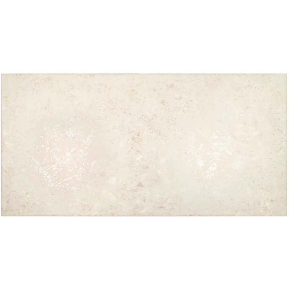 Настенная плитка Axima Дигория 30x60 см 1.62 м² матовая цвет светло-бежевый STLM-2151065 - Вид №2