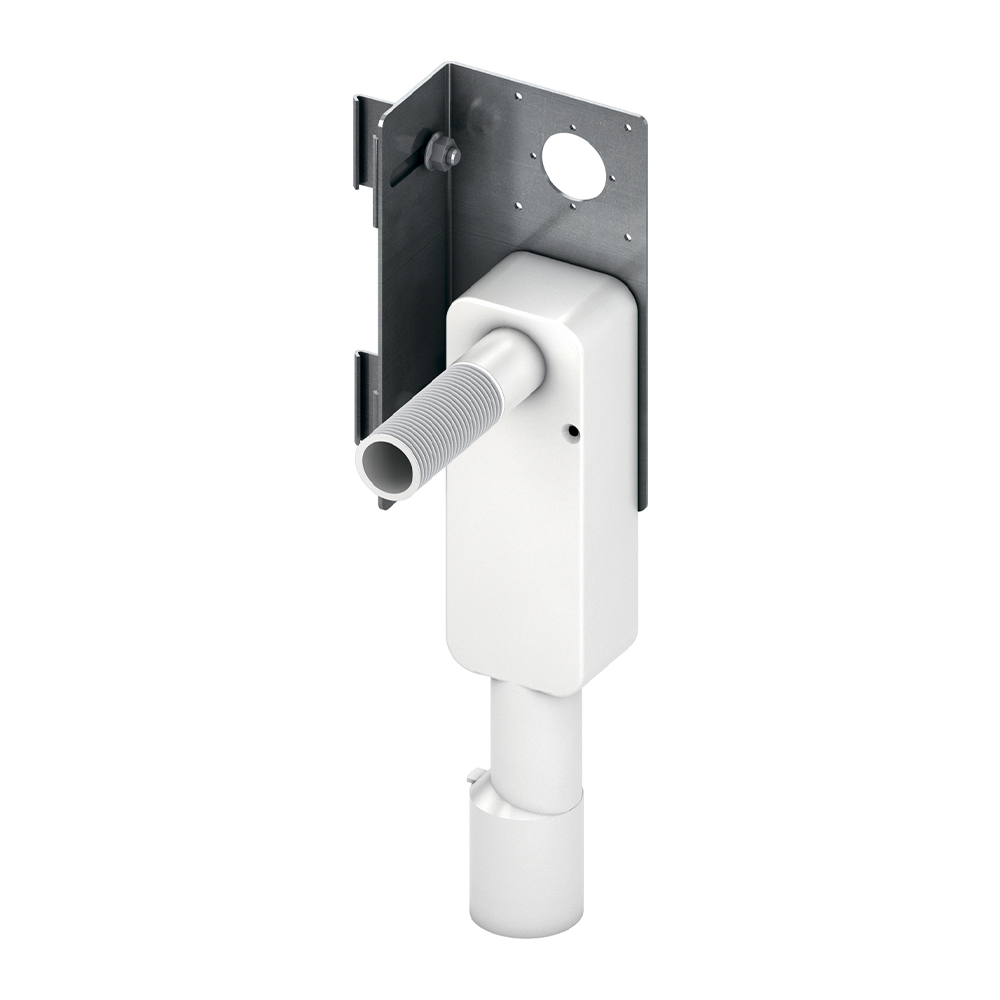 9020036 Соединительные фитинги Tece TECEprofil