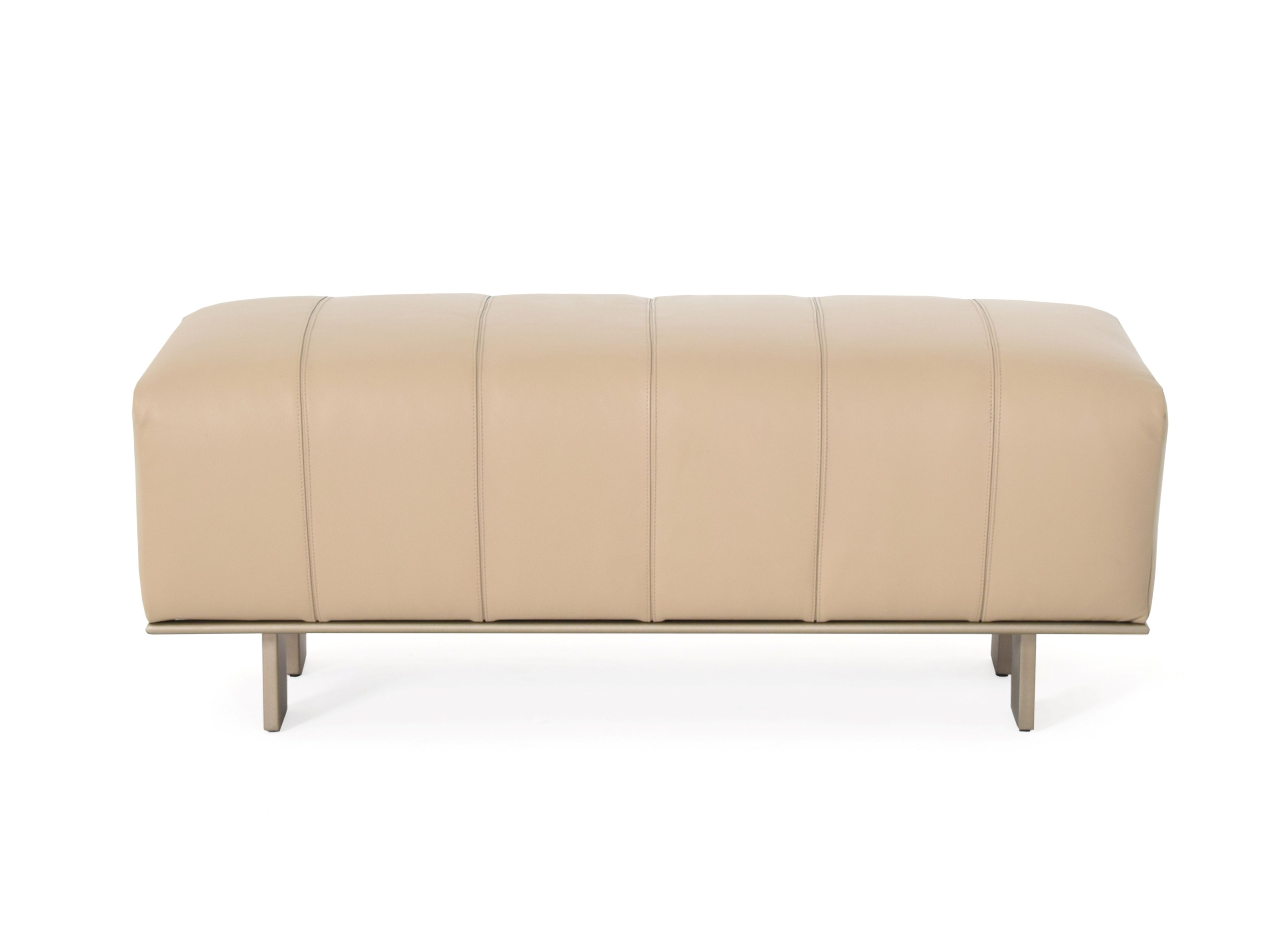 Мягкая скамья ABLE Adore ARCH-00026193