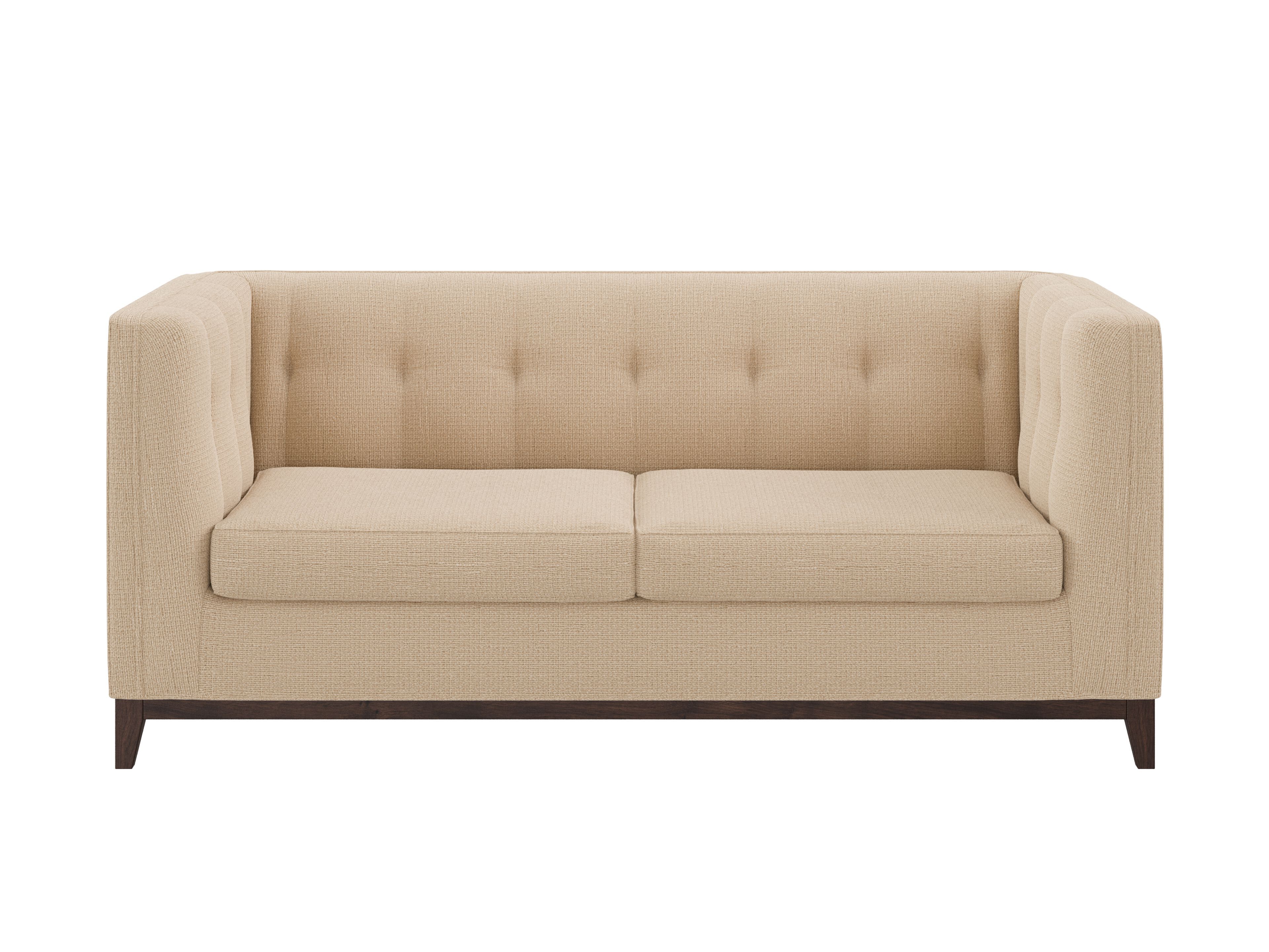 Ткань диван DÔME DECO Awaken ARCH-00092627 - Вид №8