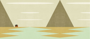 Обои с пейзажами