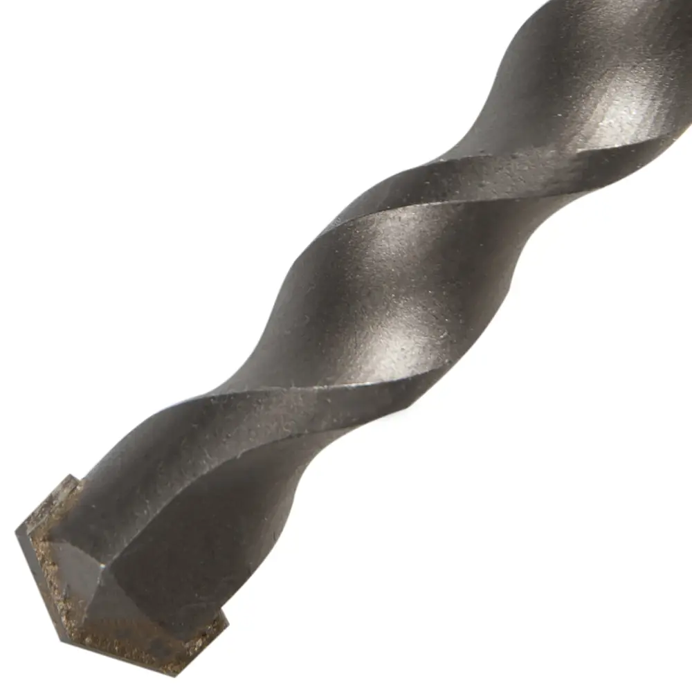 Бур по бетону SDS-plus 14х130х210 мм Dexter FD-A0134 16659782 STLM-2166254  - Вид №1