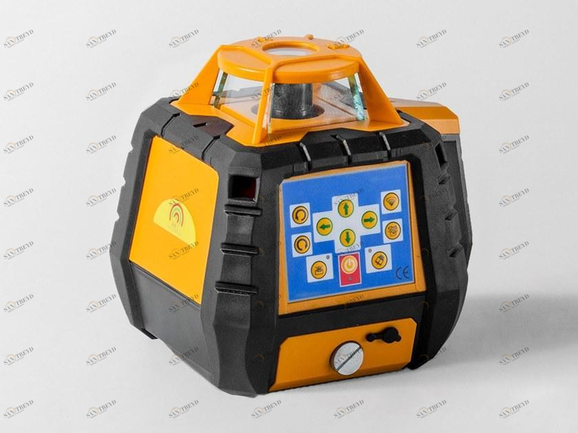 AKIFIX Лазерный уровень Akl™ sun-id-1457814