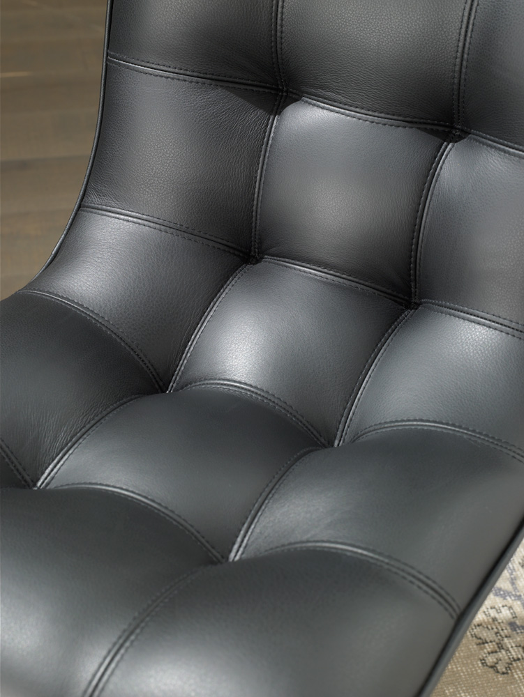 004132 Кресло-реклайнер CasaDesus Turkana Santreyd  - Вид №1