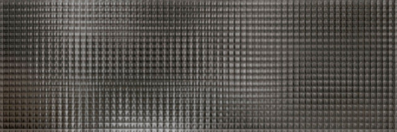 Внутренняя отделка керамогранита с металлическим эффектом IRIS Ceramica Diesel Living ARCH-00124878 - Вид №111