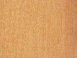 BELLOTTI Настил Pavimenti per esterni