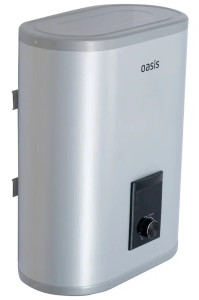 9231846 Водонагреватель электрический Oasis 30G