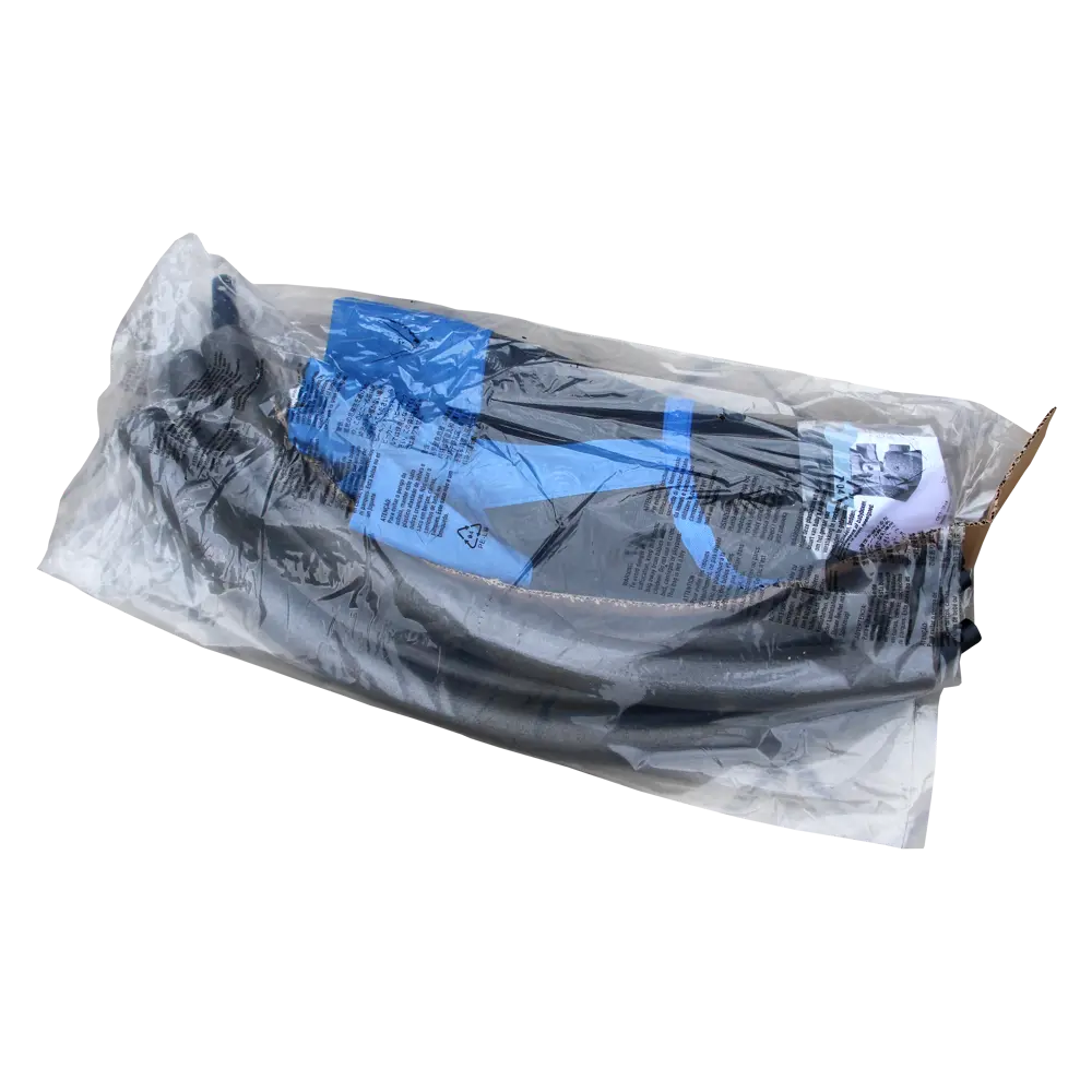 Santreyd Гнездо — детские подвесные качели для активного отдыха 86283634 STLM-0067609 - Вид №3