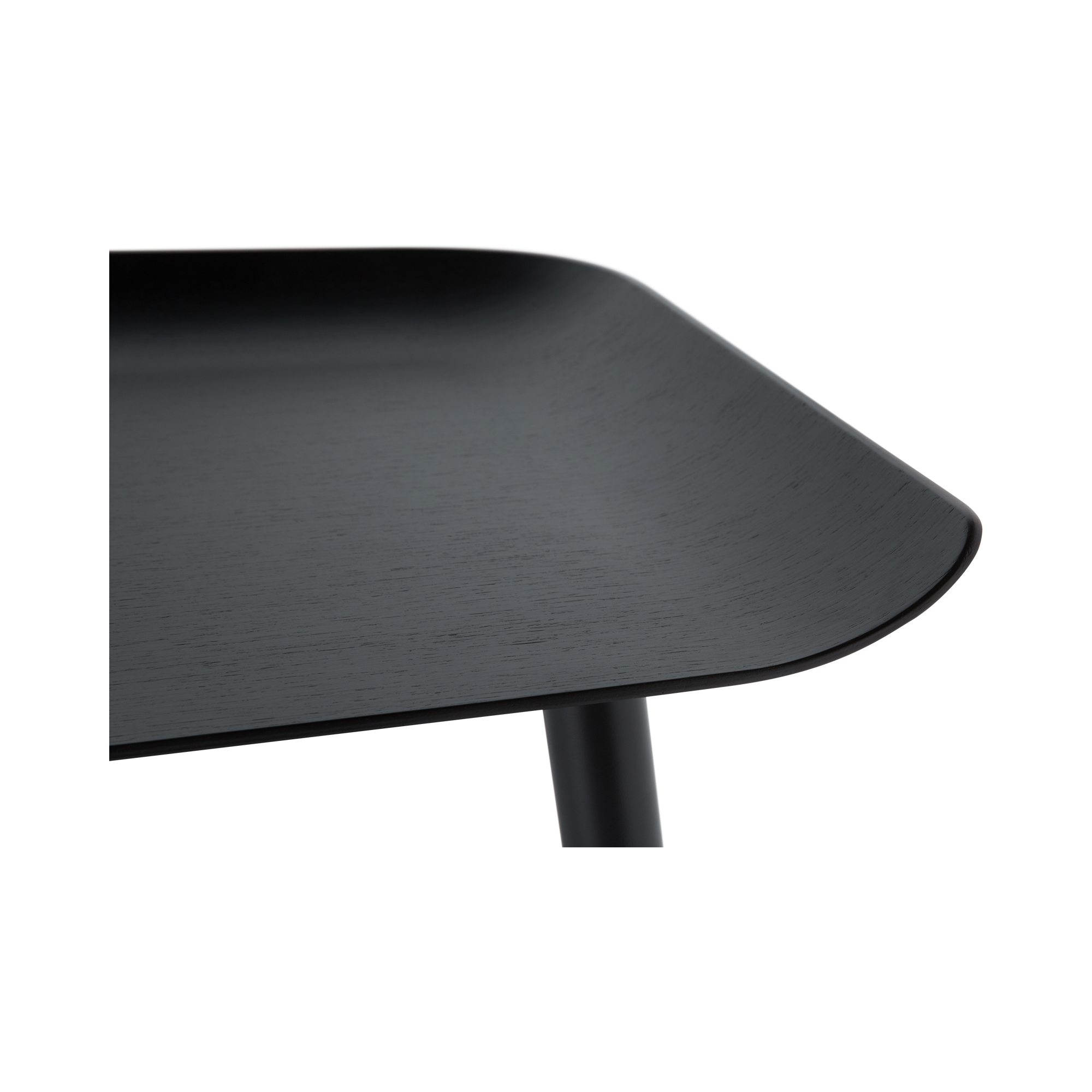 Стол / Woood Moooi sun-id-378748 - Вид №6