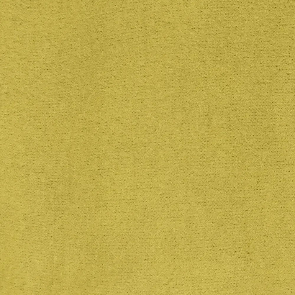 Плед Ardenza Arimno 130x170 см флис цвет желтый 84256212 STLM-2096860 - Вид №1